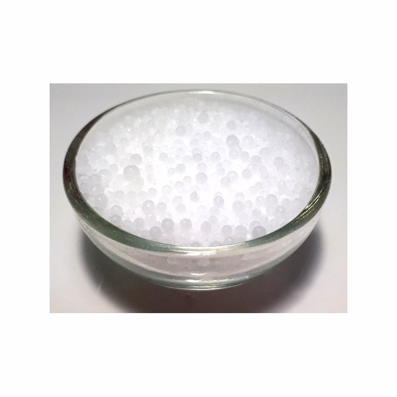 Co daje mocznik w kosmetykach?