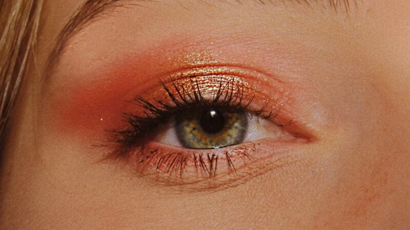 Dlaczego makijaż jest ważny w modzie?