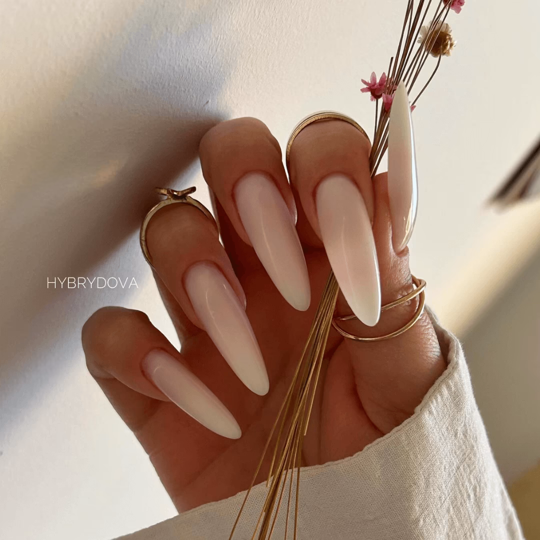 Jakie paznokcie utrzymują się najdłużej?