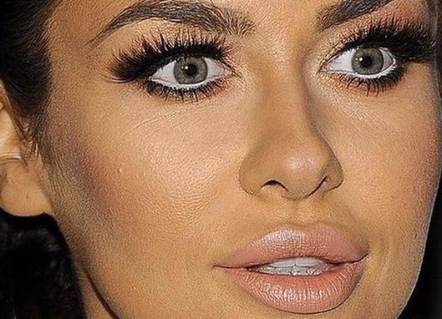 Co reklamuje Natalia Siwiec?