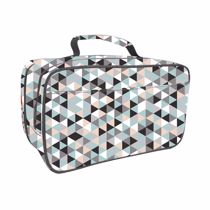 Czy w drogerii Natura są oryginalne perfumy?