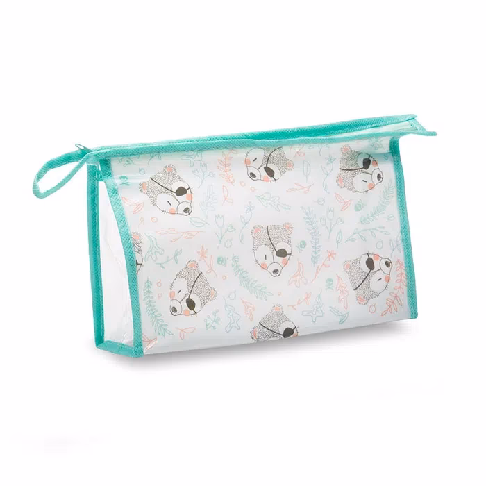 Kto jest właścicielem drogerii Natura?