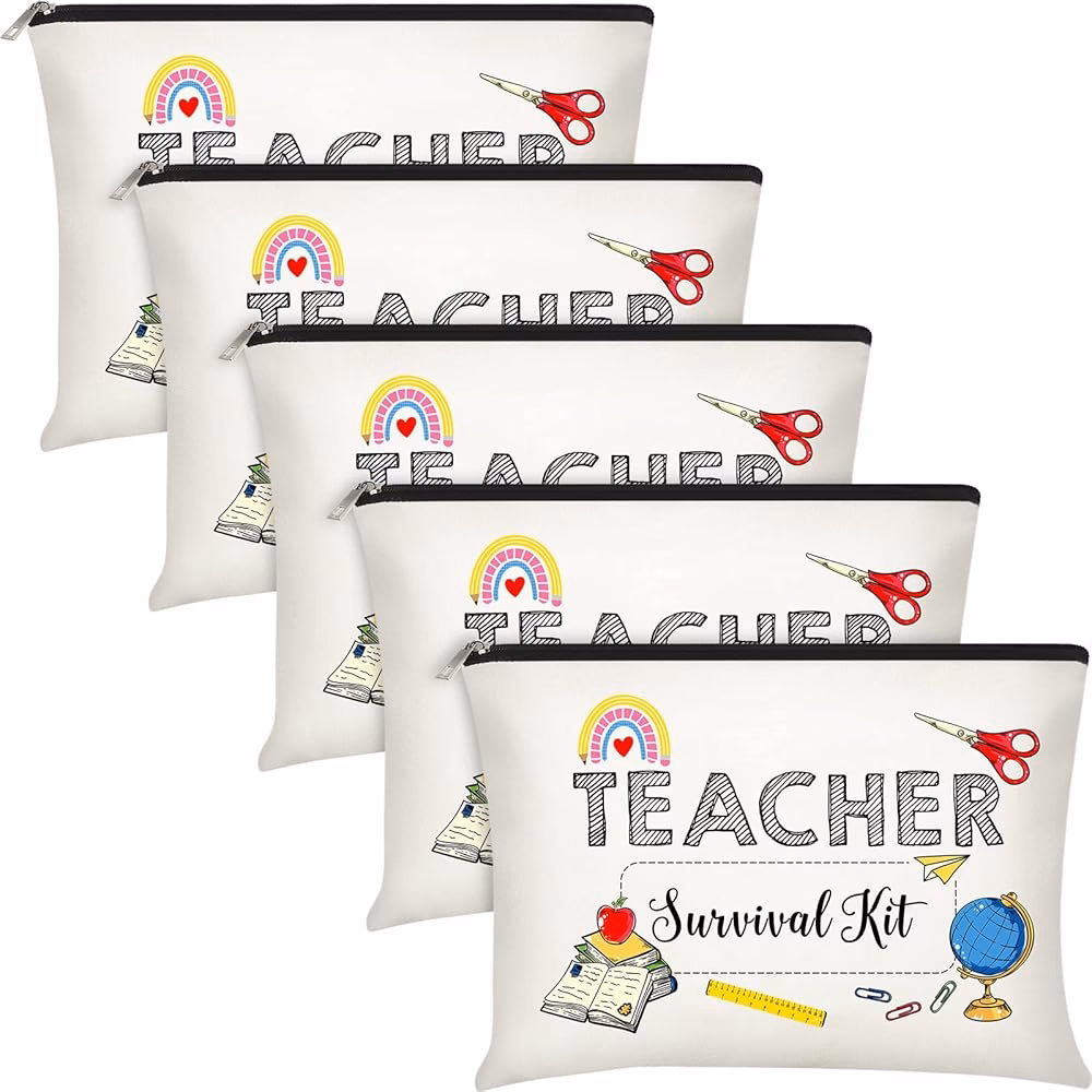 Jak nazywa się nauczyciel kosmetologii?