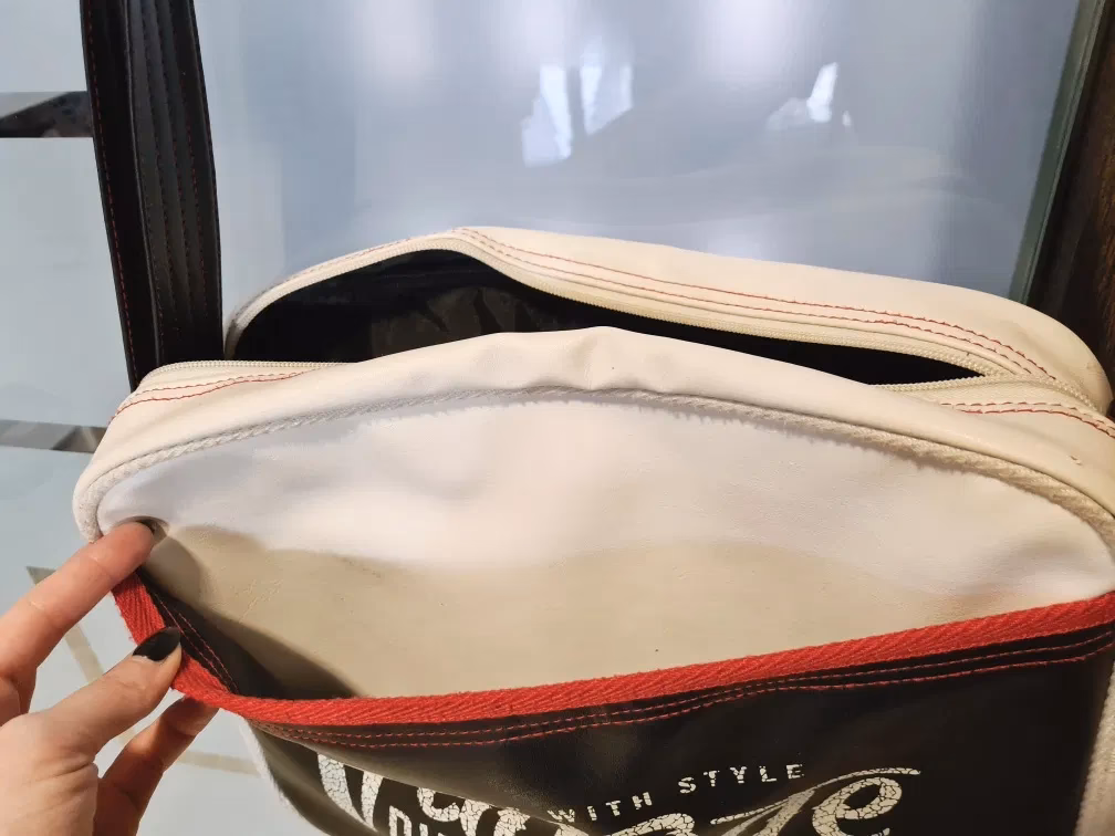 Ile zarabia pracownik New Yorkera?