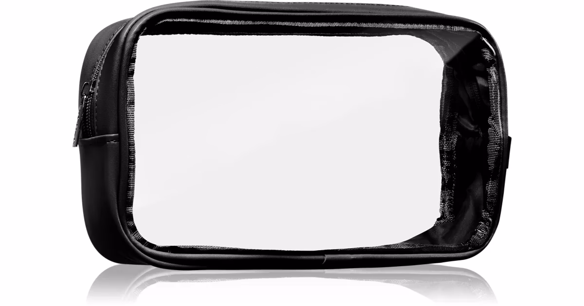 Co to za marka notino?