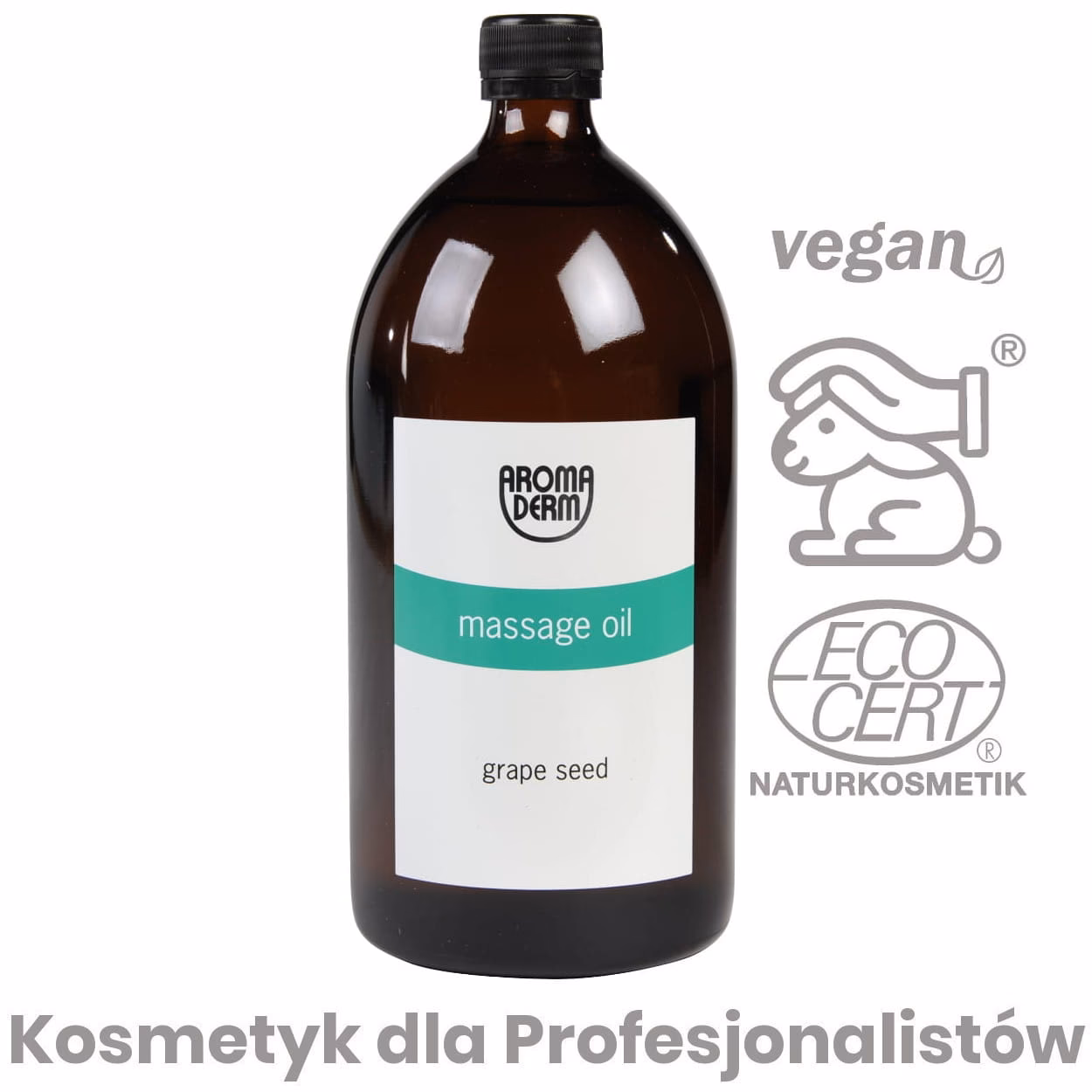 Czy oliwa z oliwek jest olejem bazowym?