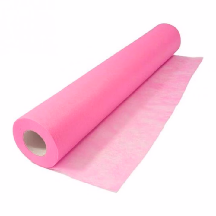 Jak założyć salon kosmetyczny krok po kroku?