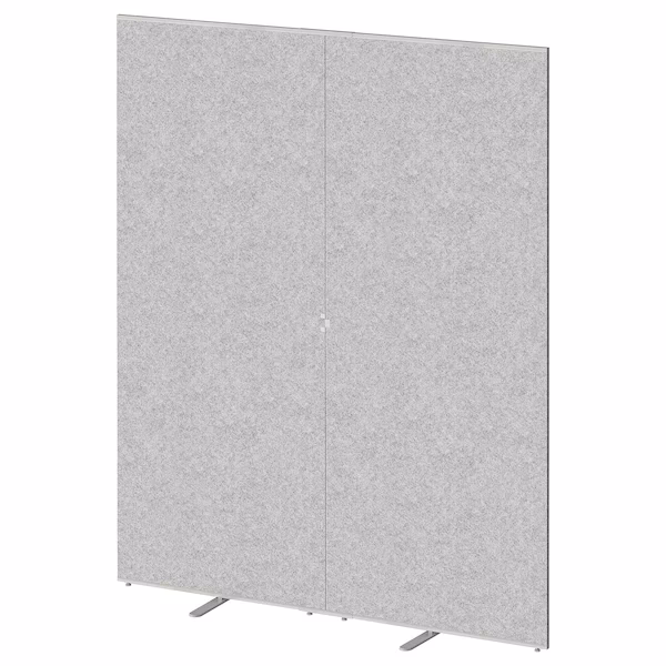 Co zamiast parawanu w pokoju?