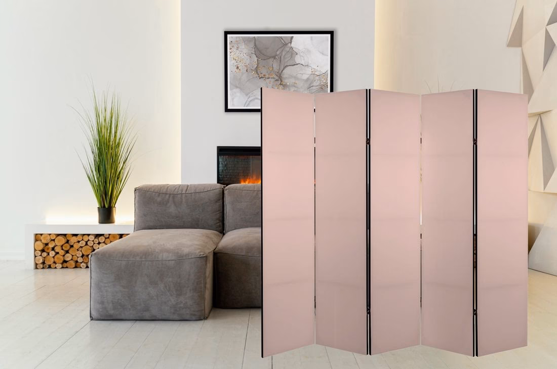 Czy parawany są legalne?