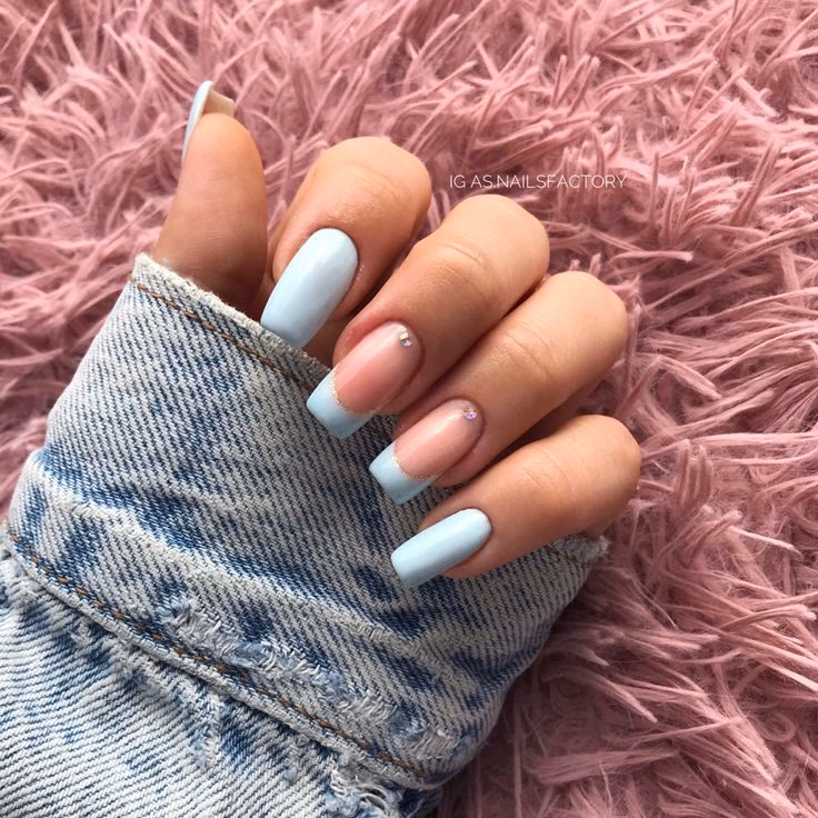 Czy French jest elegancki?