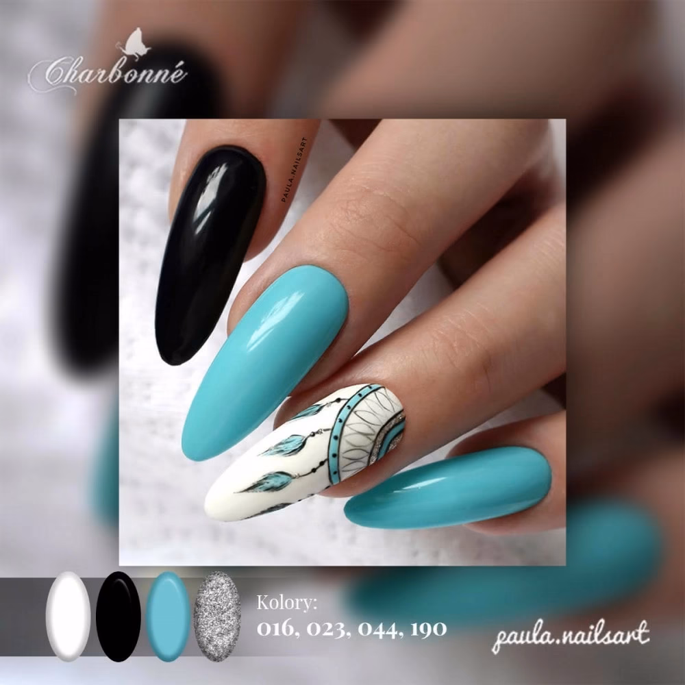 Co dają łapacze snów?