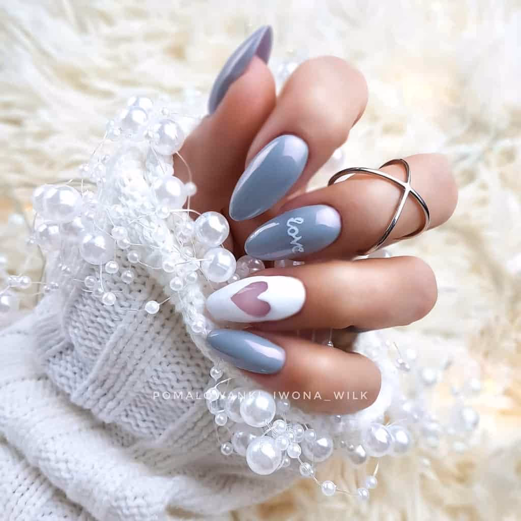 Czy 15-latka może mieć paznokcie żelowe?