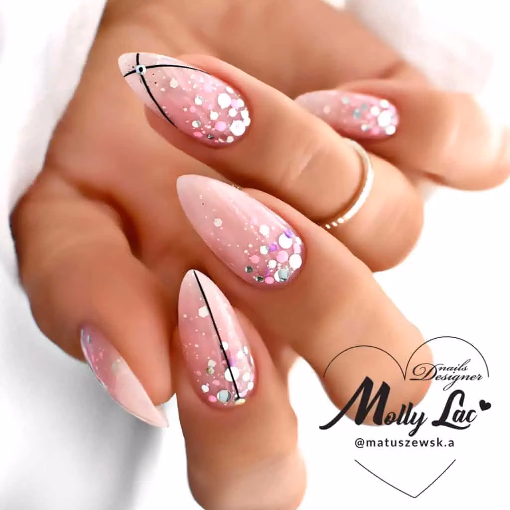 Ile kosztuje zrobienie paznokci na rejsie?