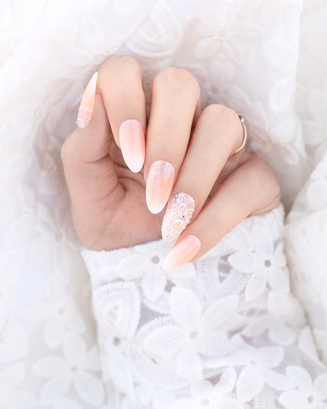 Jak używać pyłku syrenka?