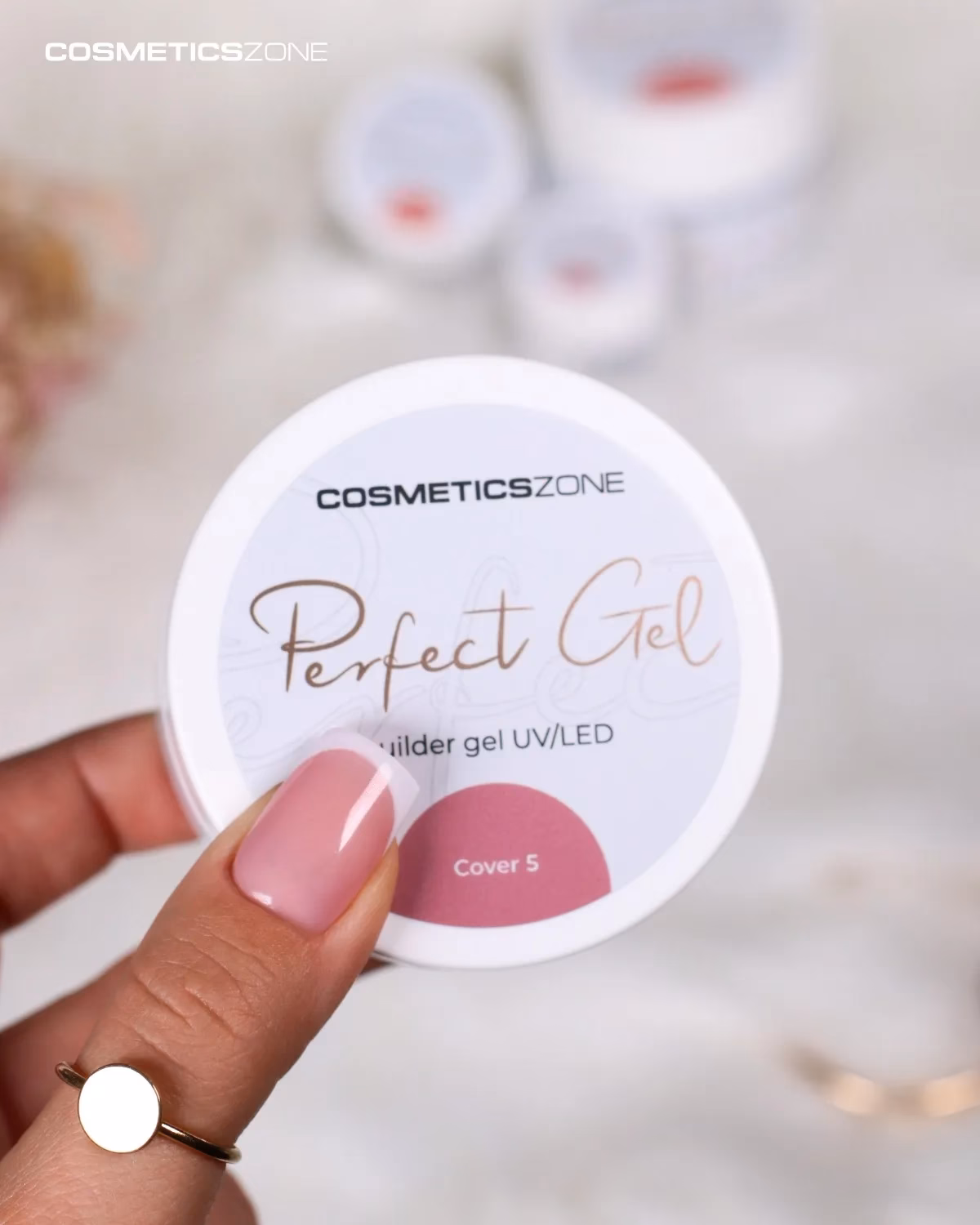 Co zrobić, gdy ma się uczulenie na psa?