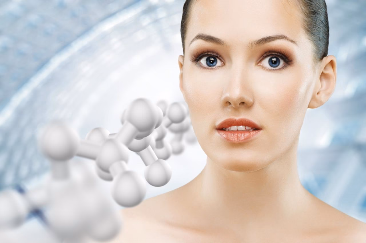 Ile razy powinno się robić peeling?