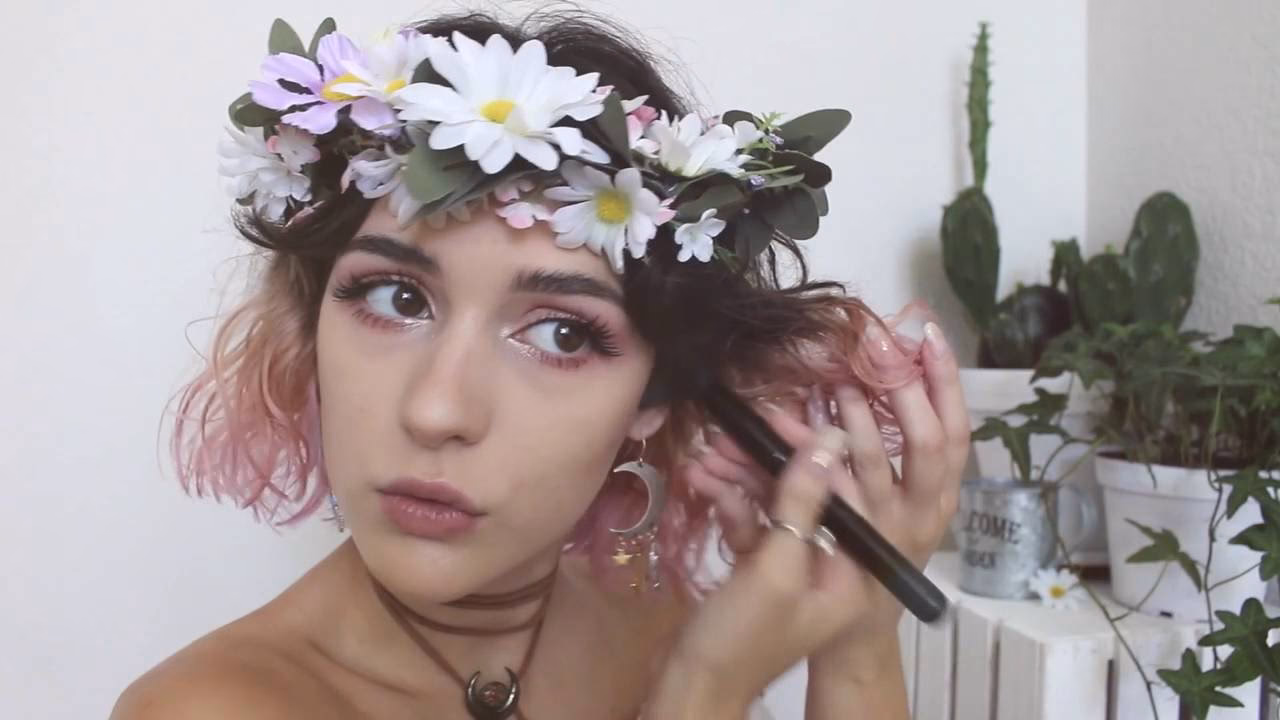 Czy Pixi Beauty to marka koreańska?