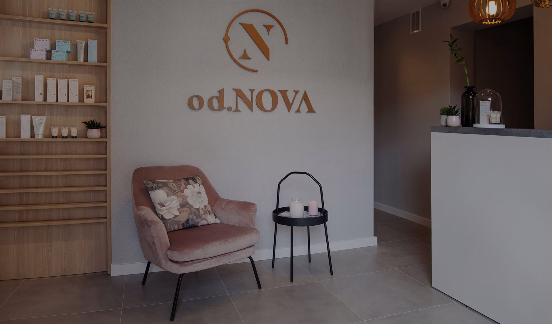 Kto jest właścicielem Posnania?