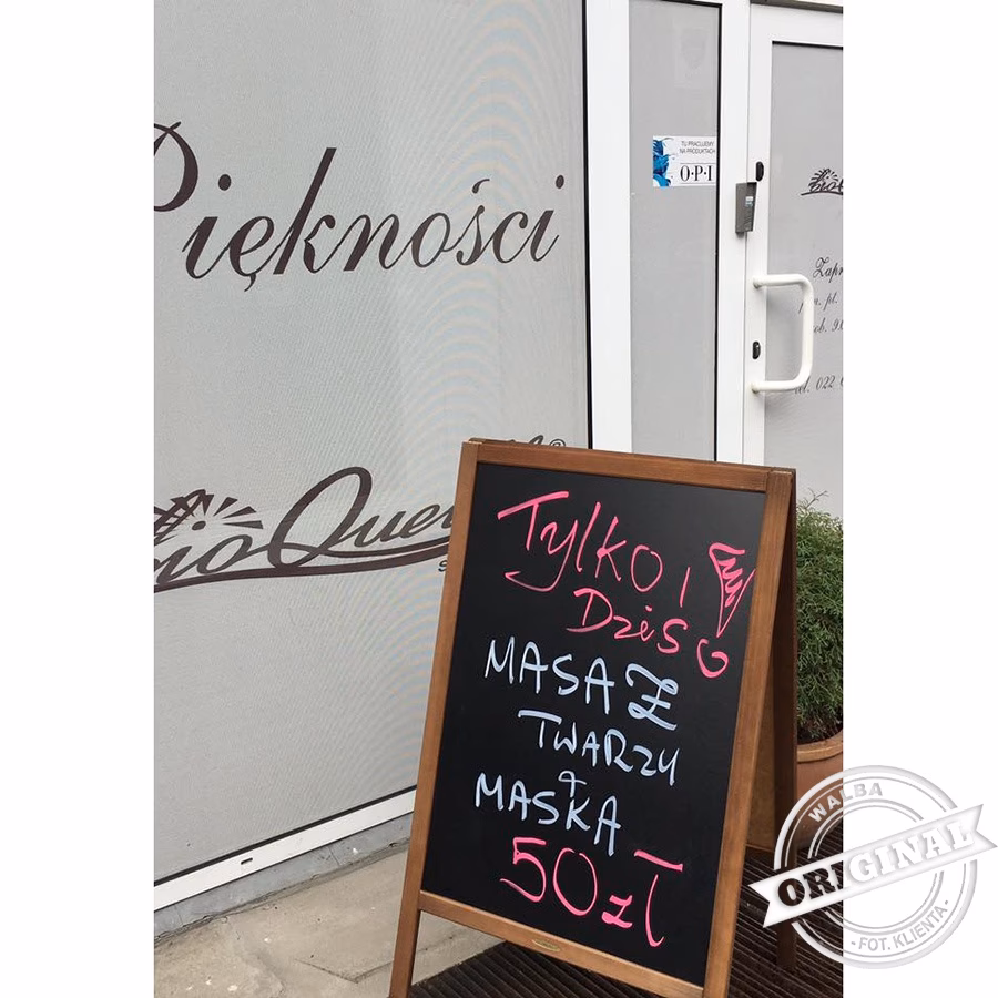 Co to jest potykacz reklamowy?