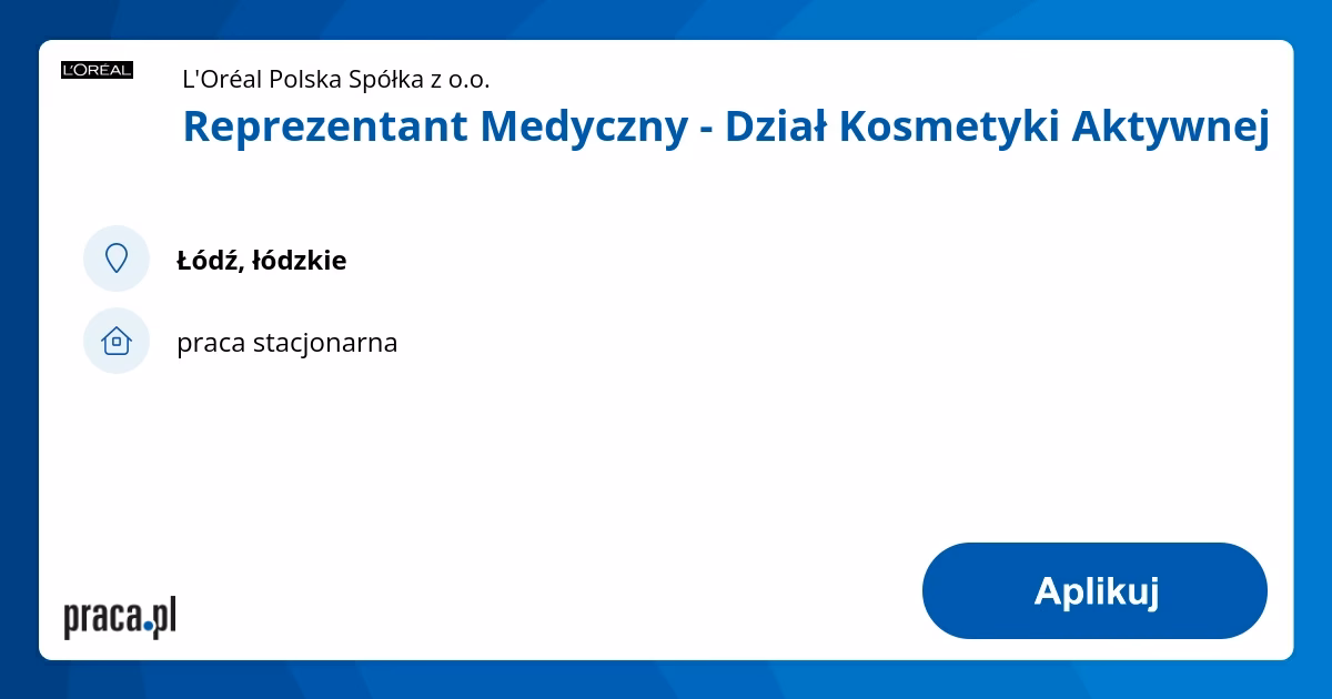 Czy praca przedstawiciela handlowego jest opłacalna?
