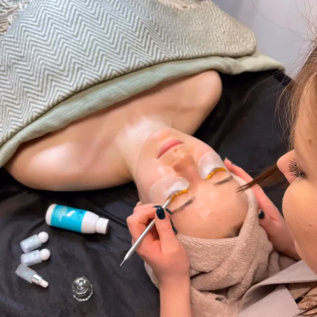 Gdzie najlepiej zarabia kosmetolog?