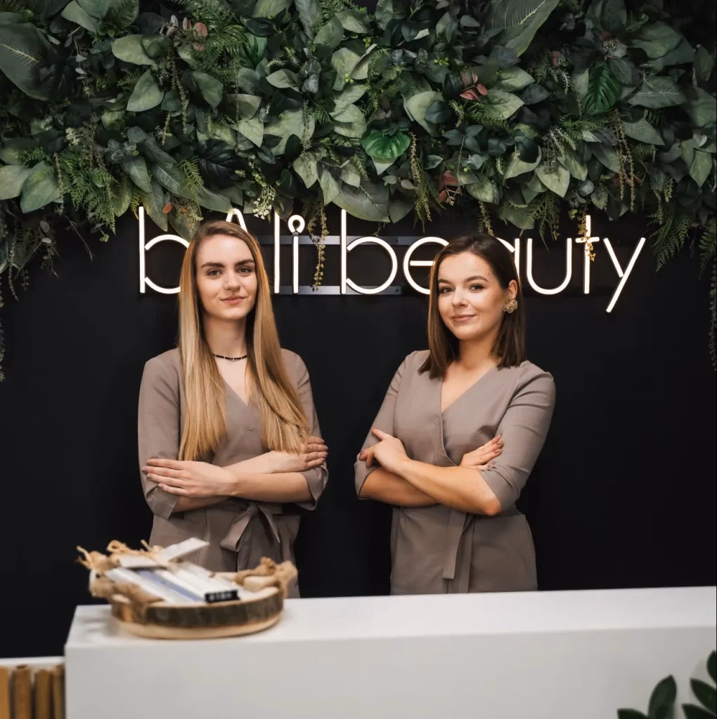 Czy praca kosmetologa jest opłacalna?