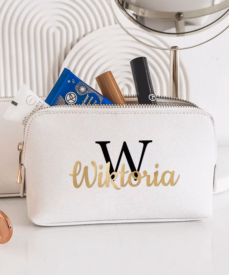 Co kupić na prezent osobie, która wszystko ma?