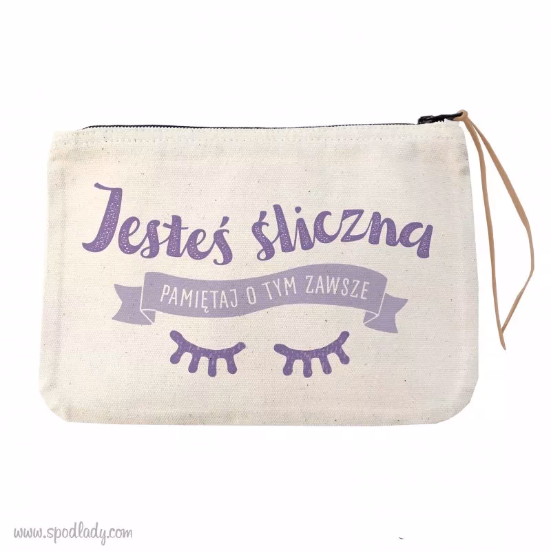 Co kupić na urodziny salonu kosmetycznego?