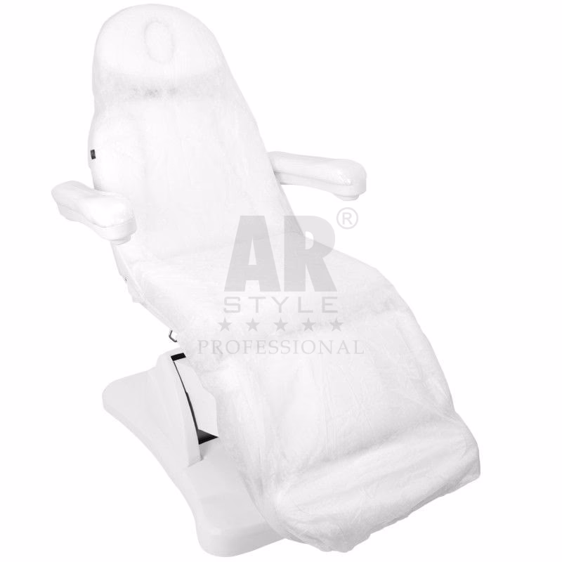 Jak długo wytrzymują prześcieradła do masażu?