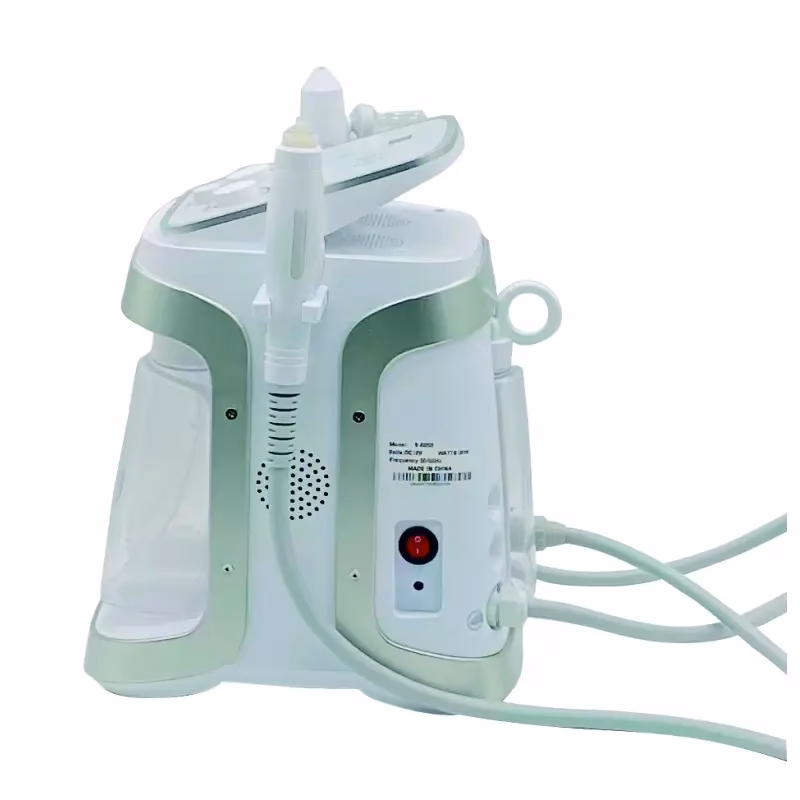 Co to jest pulweryzator?