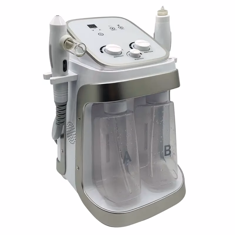 Co to jest pulweryzator?