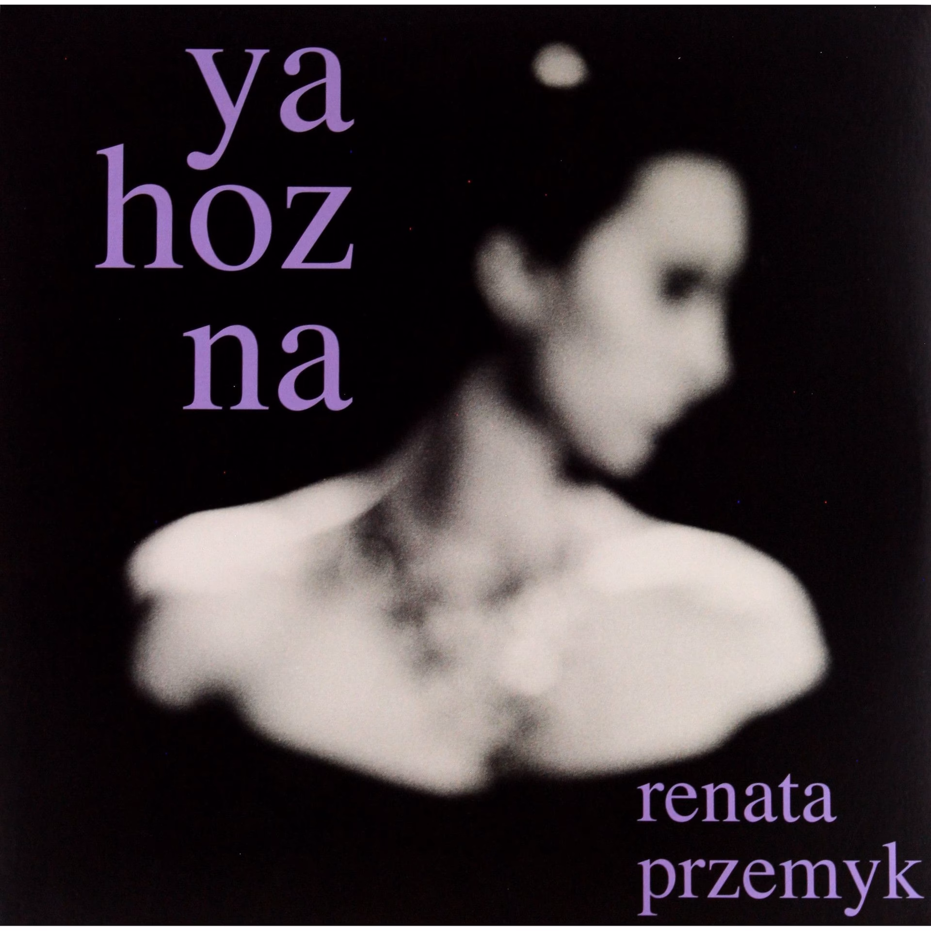 Gdzie mieszka Renata Przemyk?