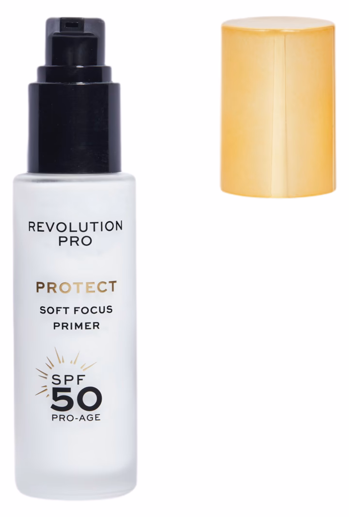 Jaka jest najlepsza baza pod makijaż z Rossmanna?