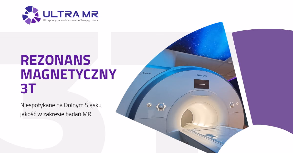 Czy makijaż permanentny jest przeciwwskazaniem do rezonansu?