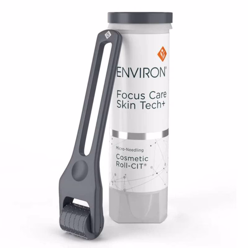 Co to jest Roll-Cit?