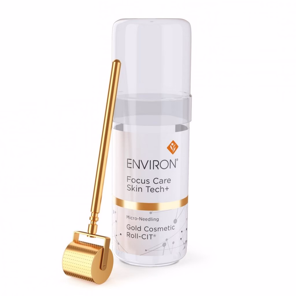 Co to jest Roll-Cit?