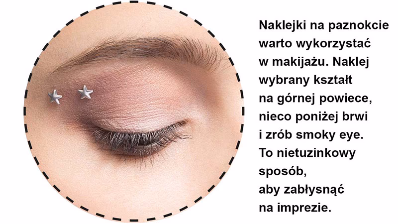 Jaki jest najlepszy korektor do twarzy z Rossmanna?