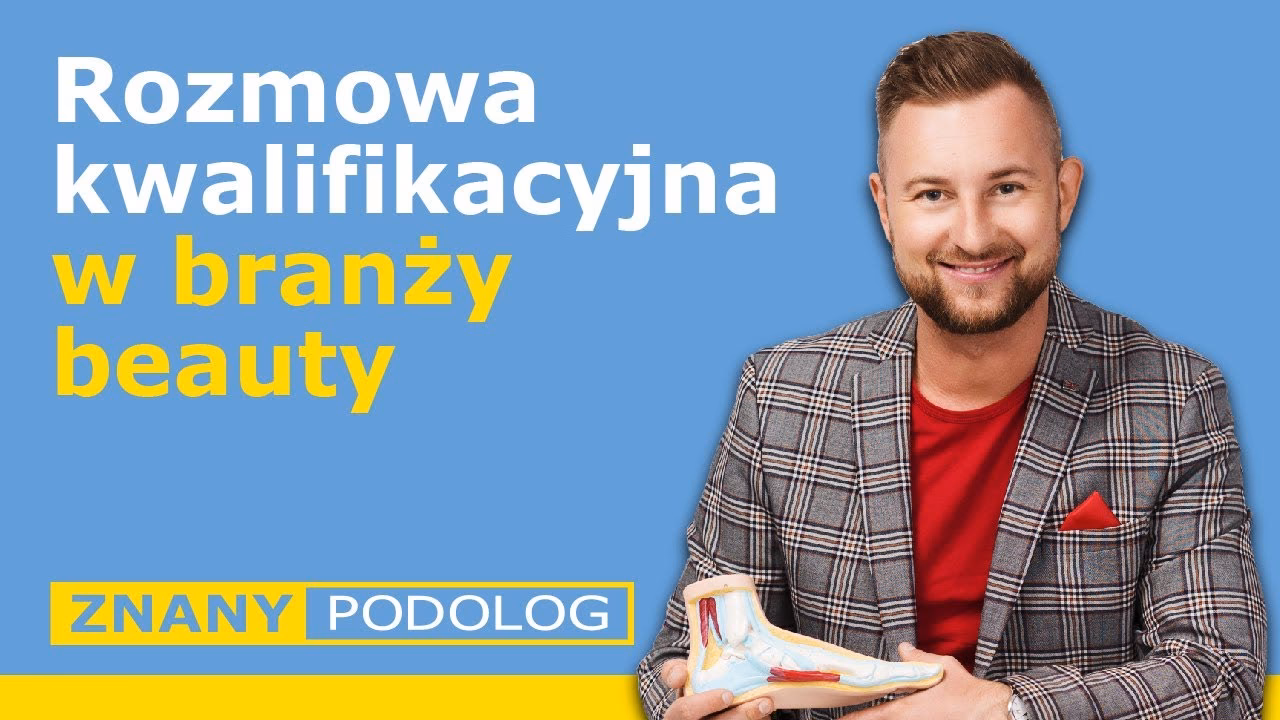 Co powiedzieć o sobie na rozmowie kwalifikacyjnej -- przykłady?