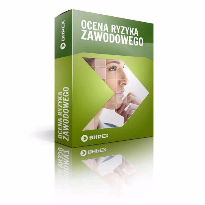 Na co chorują kosmetyczki?