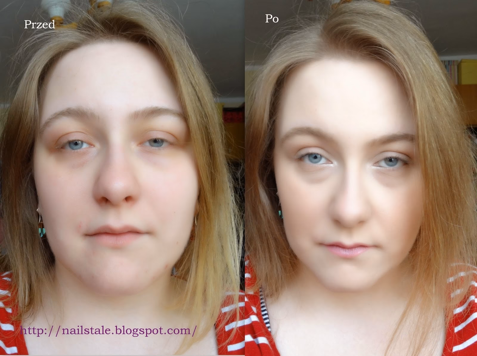 Co to jest wersja saute?