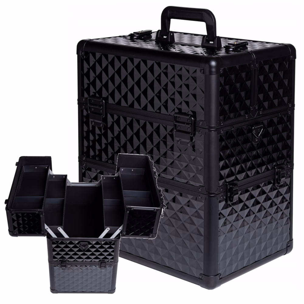 Czy produkty Semilac są dobre?