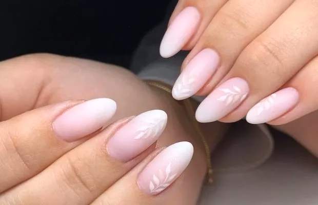 Co oznacza sen, gdy się śnią paznokcie?