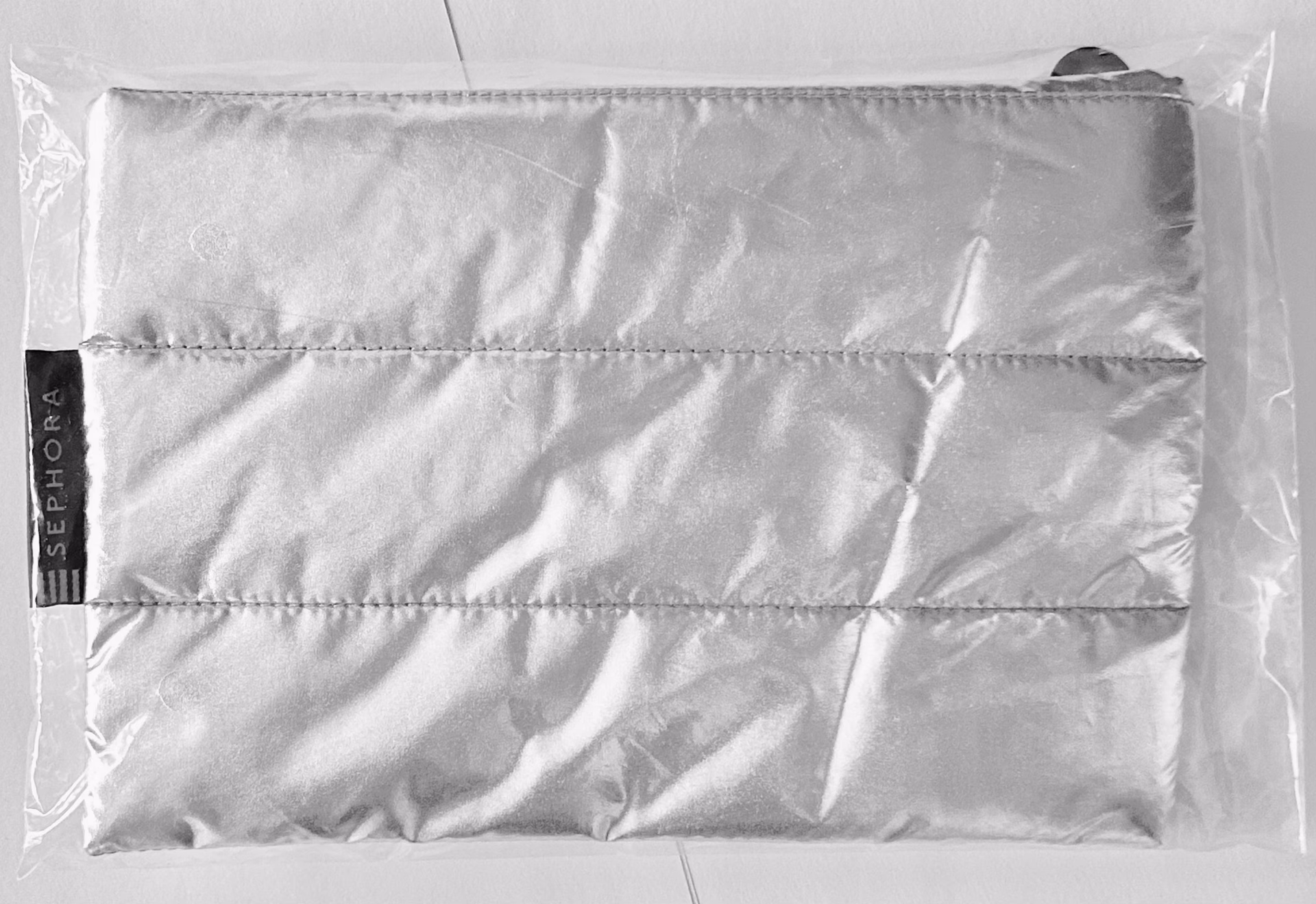 Czy w Sephorze można dostać coś za darmo?