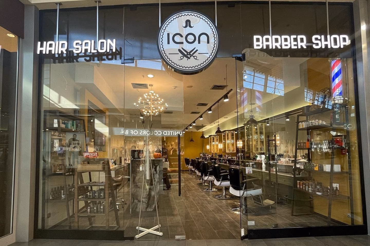 Jak duża jest Silesia?