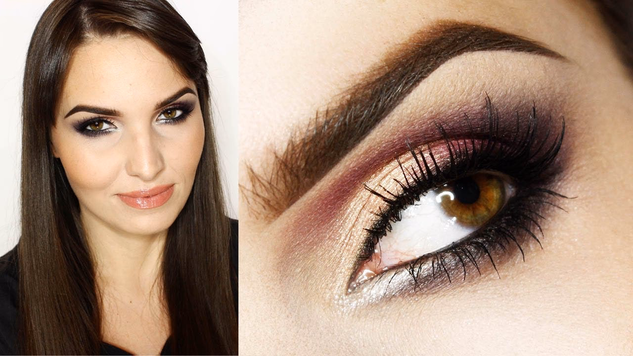 Czy makijaż Elegant Makeup jest wolny od okrucieństwa?