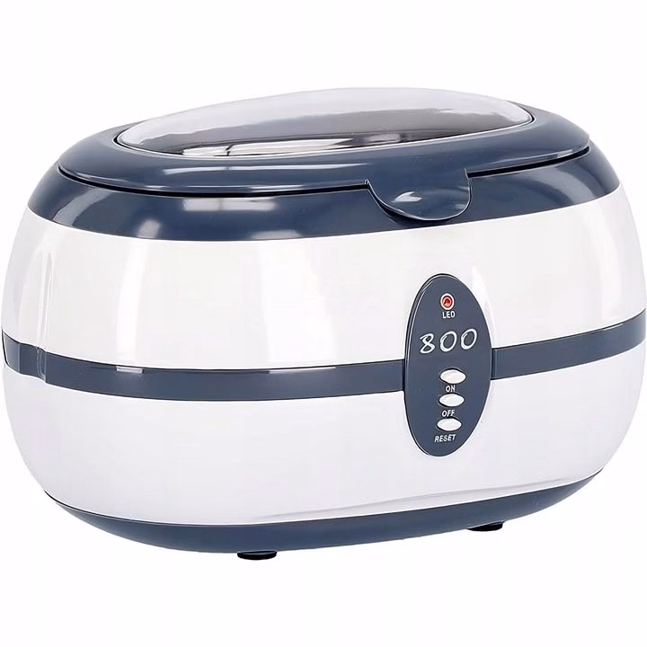 Czym się różni autoklaw od sterylizatora?