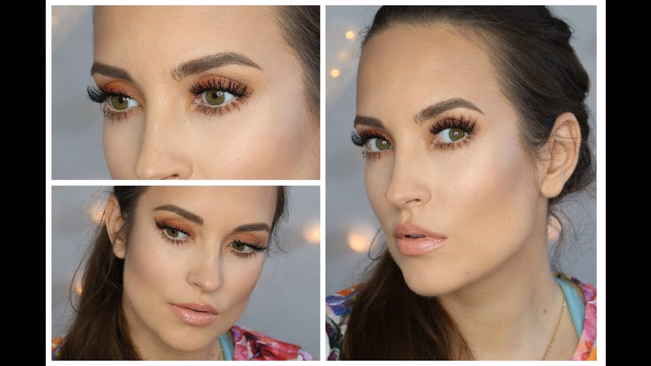 Jak ubrać dziewczynkę w stylu boho?