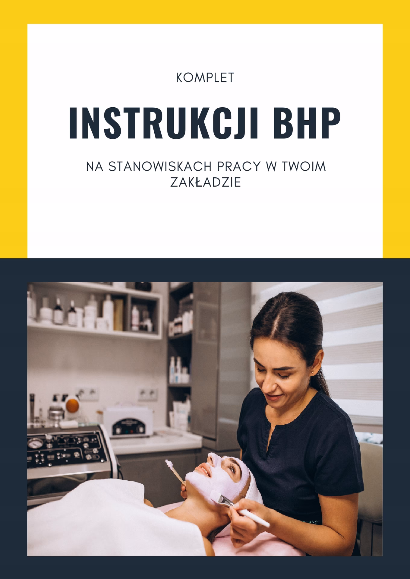 Ile się płaci za szkolenie BHP?