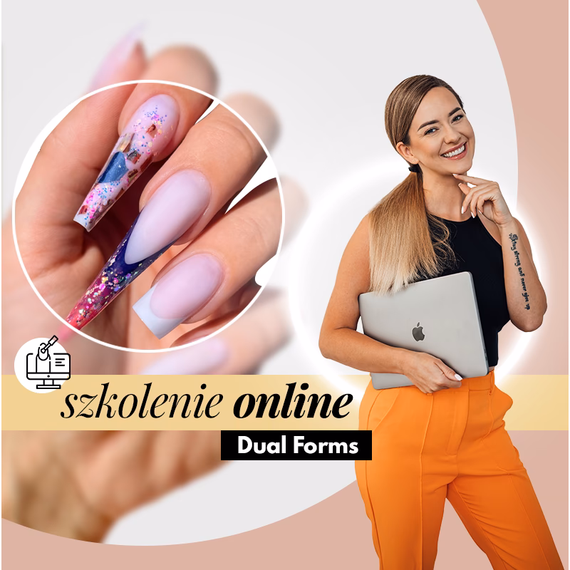 Jak długo trwa kurs Indigo?