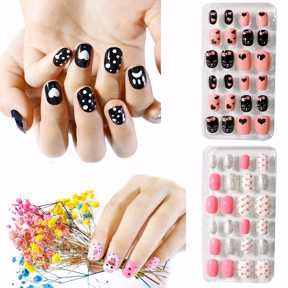 Czy istnieją tipsy dla dzieci?